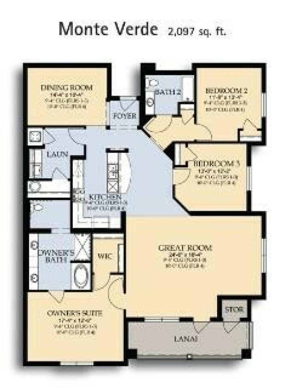 Modern Vacation Apartment With A Lake View At Vista Cay Resort Vc4816 ออร์ลันโด ภายนอก รูปภาพ